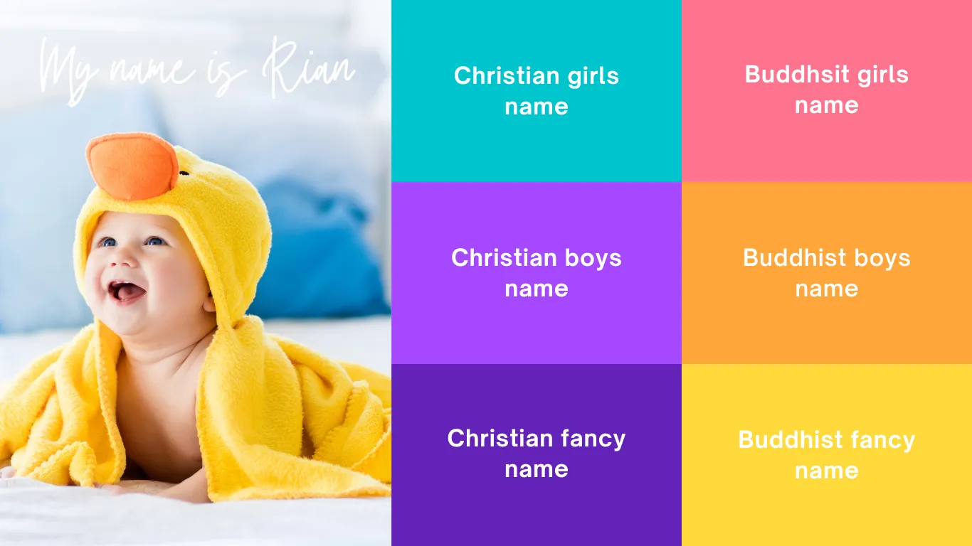 compressed_Hindu boy names (1)