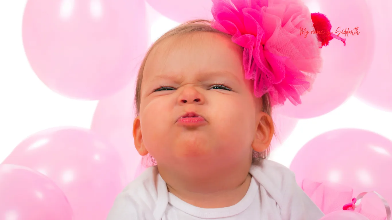 compressed_Hindu boy names (10)