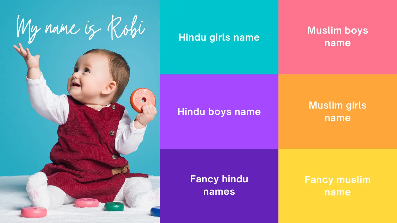 compressed_Hindu boy names (2)