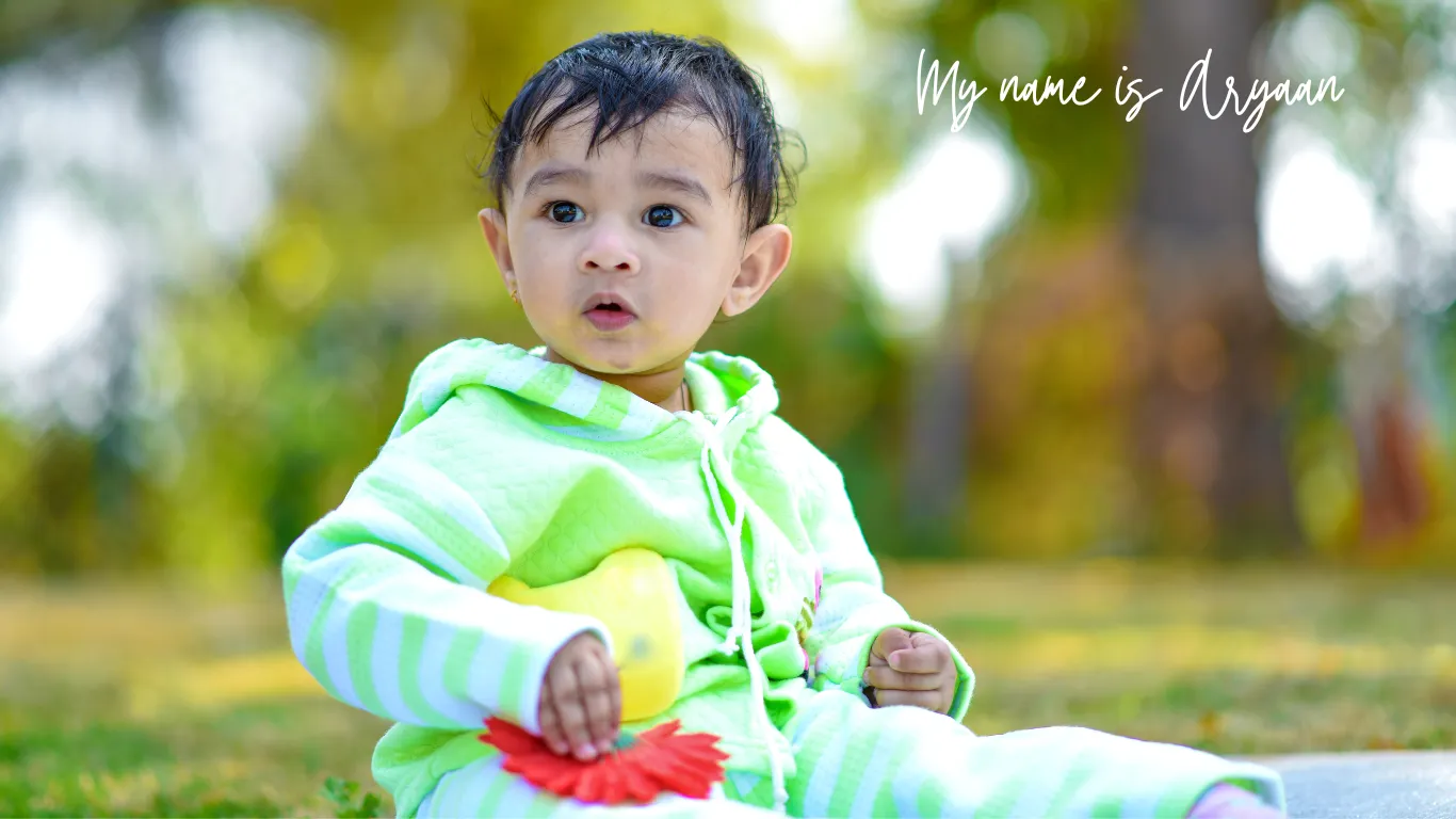 compressed_Hindu boy names (4)