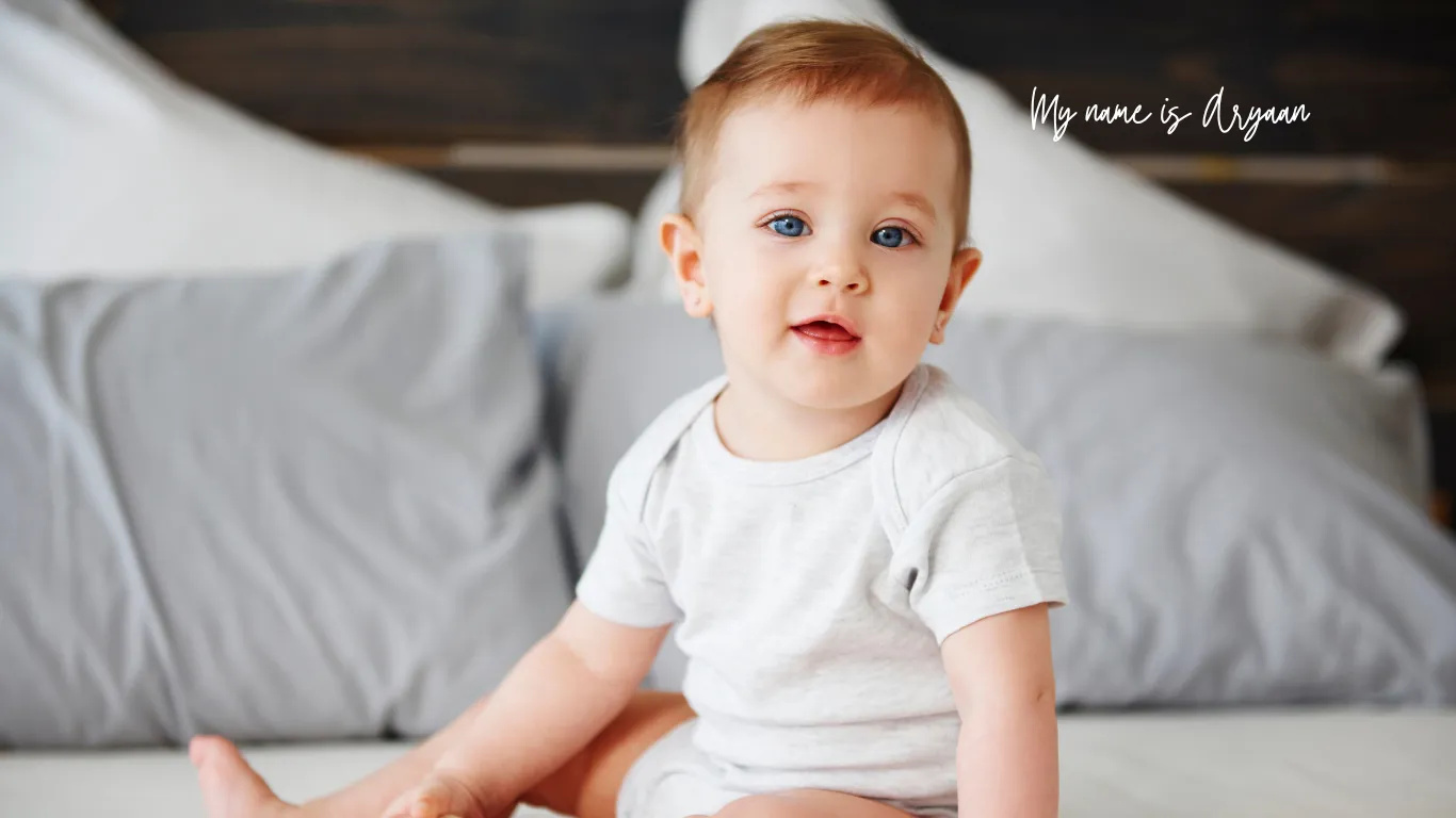 compressed_Hindu boy names (5)