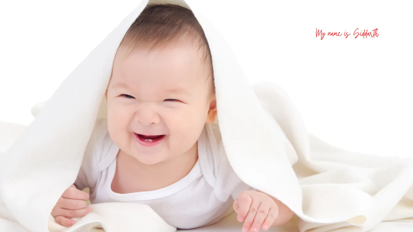 compressed_Hindu boy names (9)