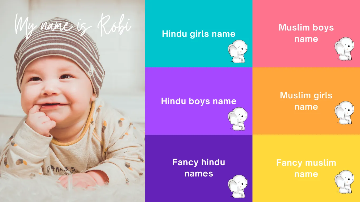compressed_Hindu boy names
